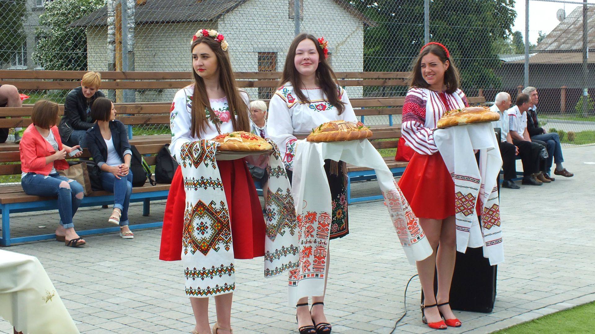 https://test.ugorly.pl/blog/2016/06/23/miedzynarodowy-turniej-pilki-siatkowej-na-ukrainie/p1alu5rb3r1tbhmn41di71k0716j71/