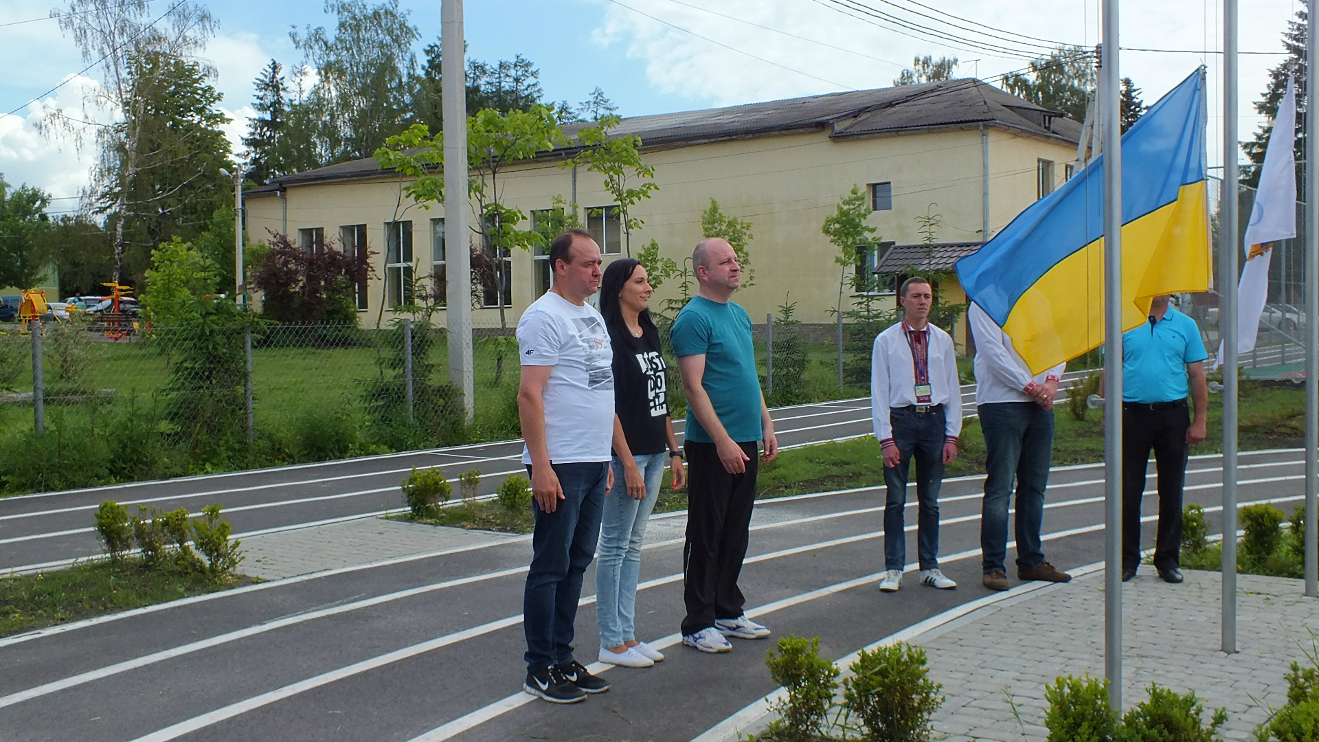https://test.ugorly.pl/blog/2016/06/23/miedzynarodowy-turniej-pilki-siatkowej-na-ukrainie/p1alu5rb3r4rnscvj3g1iqir8u9/