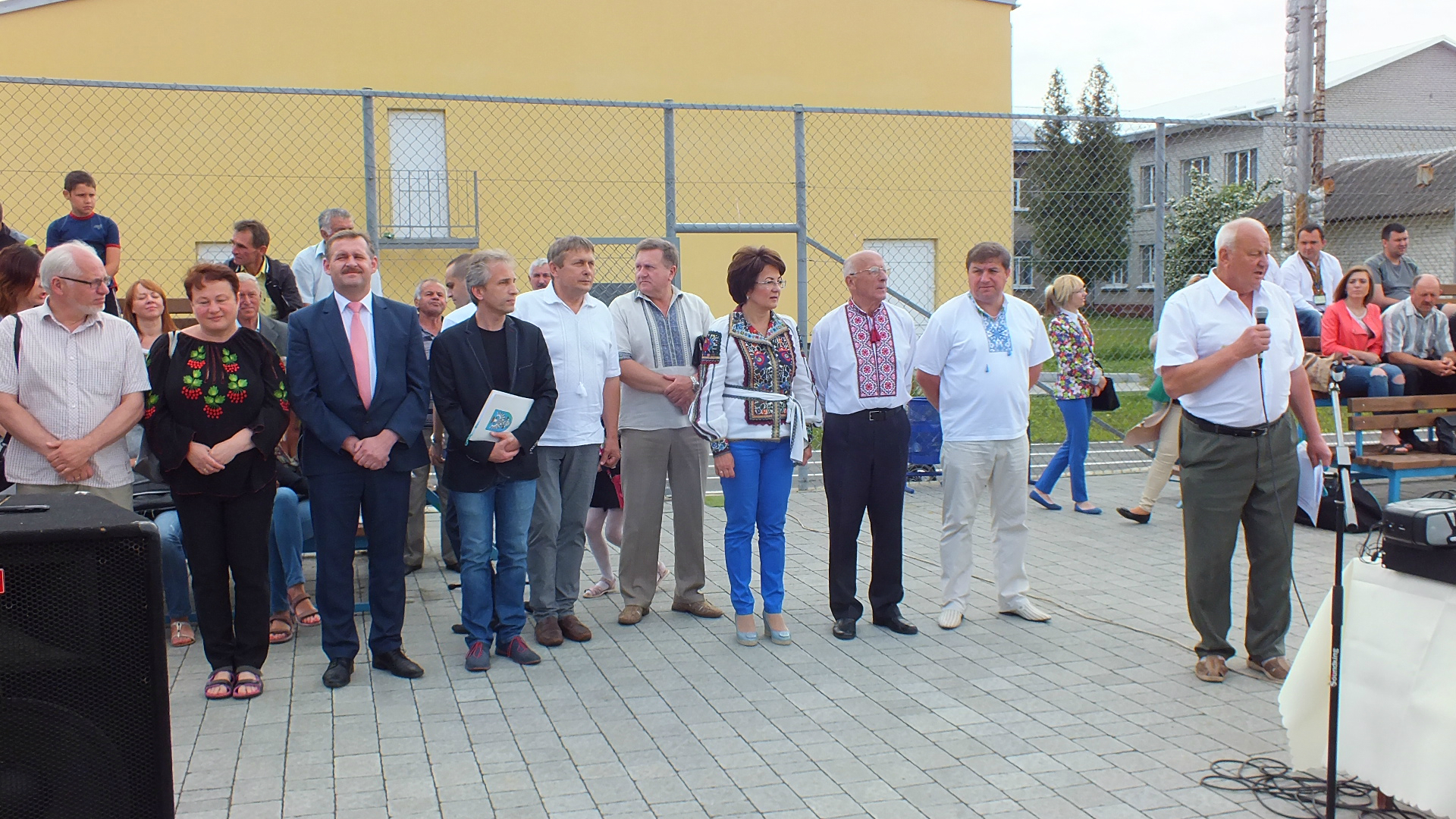 https://test.ugorly.pl/blog/2016/06/23/miedzynarodowy-turniej-pilki-siatkowej-na-ukrainie/p1alu5rb3reh6k4n1bdhcqum376/