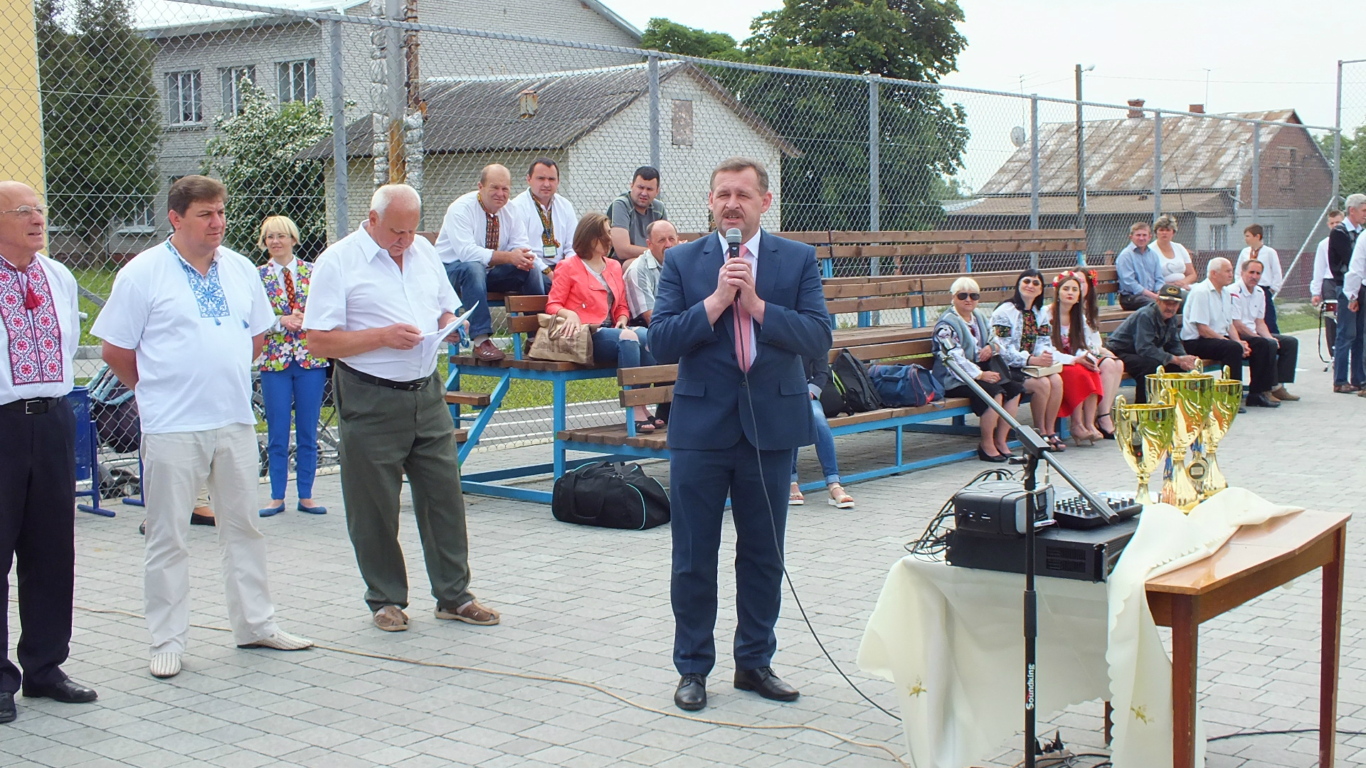 https://test.ugorly.pl/blog/2016/06/23/miedzynarodowy-turniej-pilki-siatkowej-na-ukrainie/p1alu5rb3s10uj1tru1iuj1tjg1uo4f/