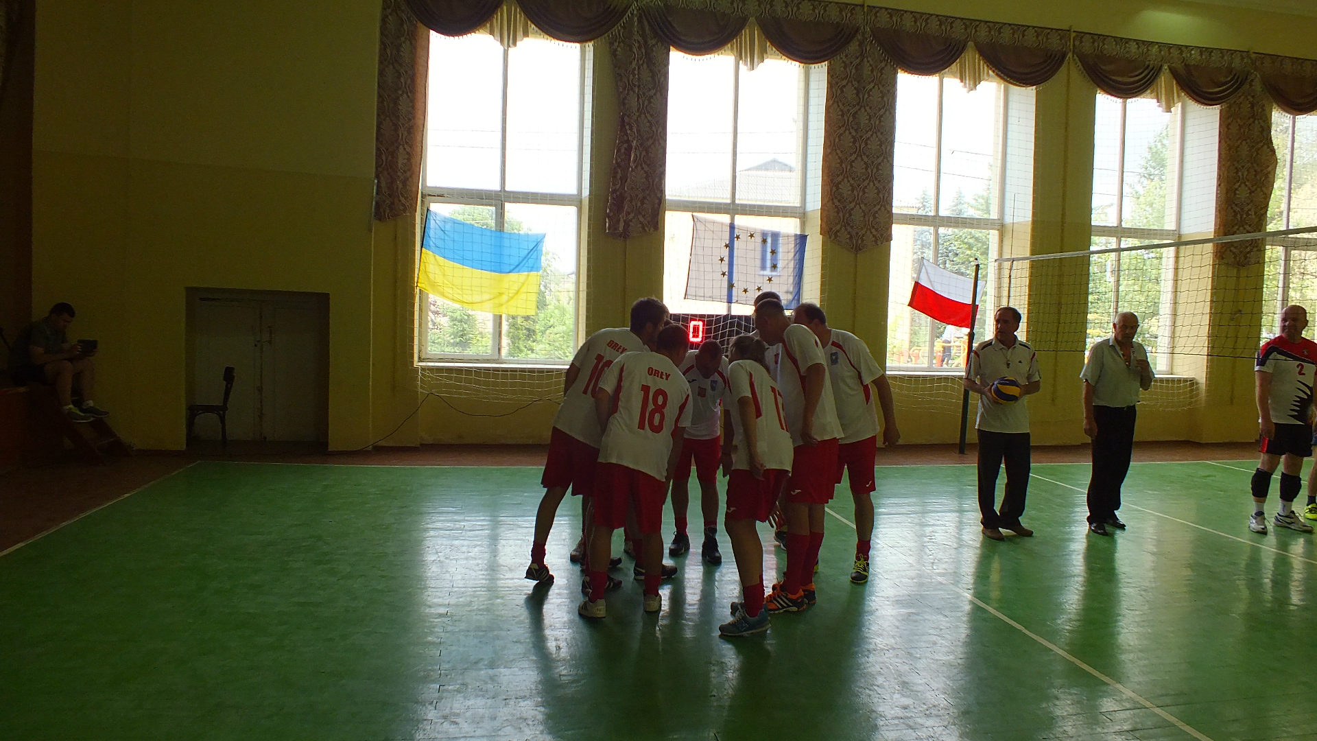 https://test.ugorly.pl/blog/2016/06/23/miedzynarodowy-turniej-pilki-siatkowej-na-ukrainie/p1alu5rb3s125idcb1e21v3k9uiq/