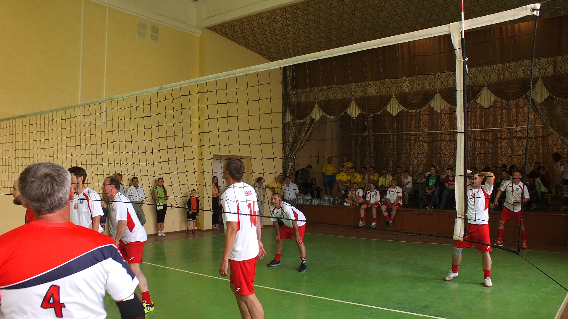 https://test.ugorly.pl/blog/2016/06/23/miedzynarodowy-turniej-pilki-siatkowej-na-ukrainie/p1alu5rb3s12gf1pbdtgjrul1e5ou/