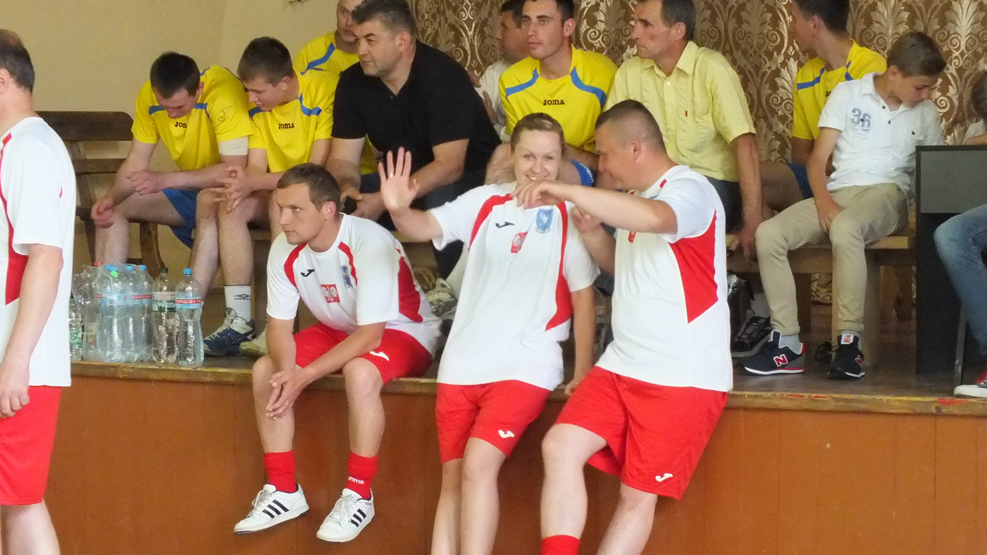 https://test.ugorly.pl/blog/2016/06/23/miedzynarodowy-turniej-pilki-siatkowej-na-ukrainie/p1alu5rb3s1mtvg2lc1d8ic1868r/