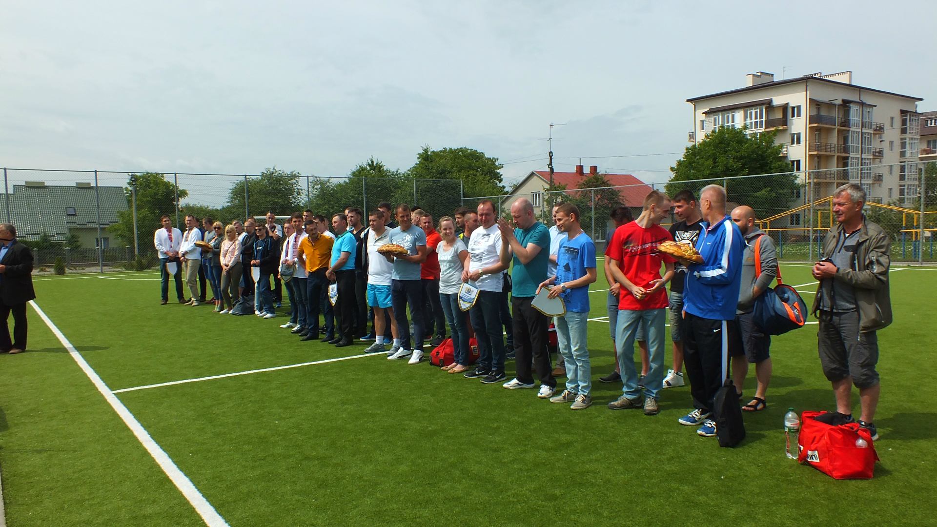 https://test.ugorly.pl/blog/2016/06/23/miedzynarodowy-turniej-pilki-siatkowej-na-ukrainie/p1alu5rb3s1qkfed6hk217rilm6l/