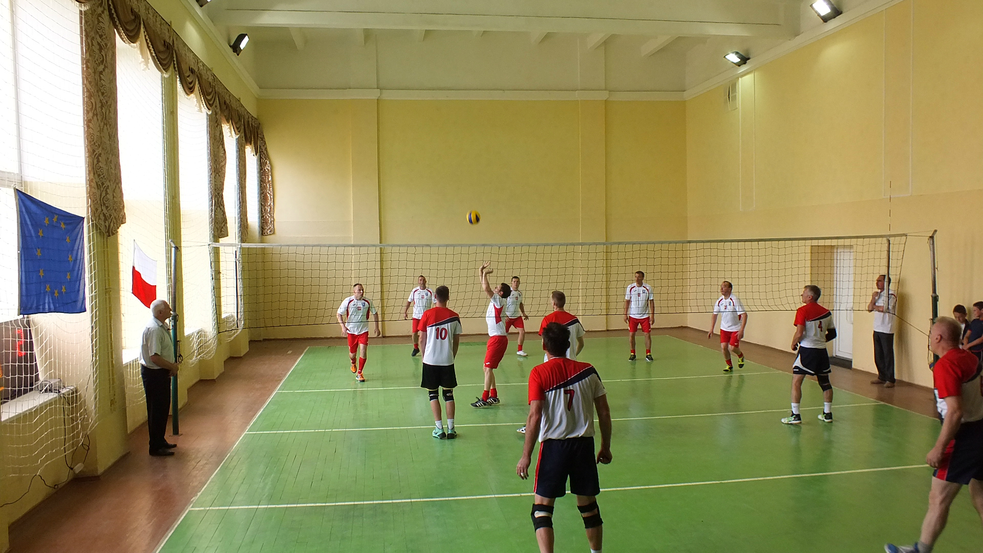 https://test.ugorly.pl/blog/2016/06/23/miedzynarodowy-turniej-pilki-siatkowej-na-ukrainie/p1alu5rb3s2rbv3f1rdfb7kenh11/