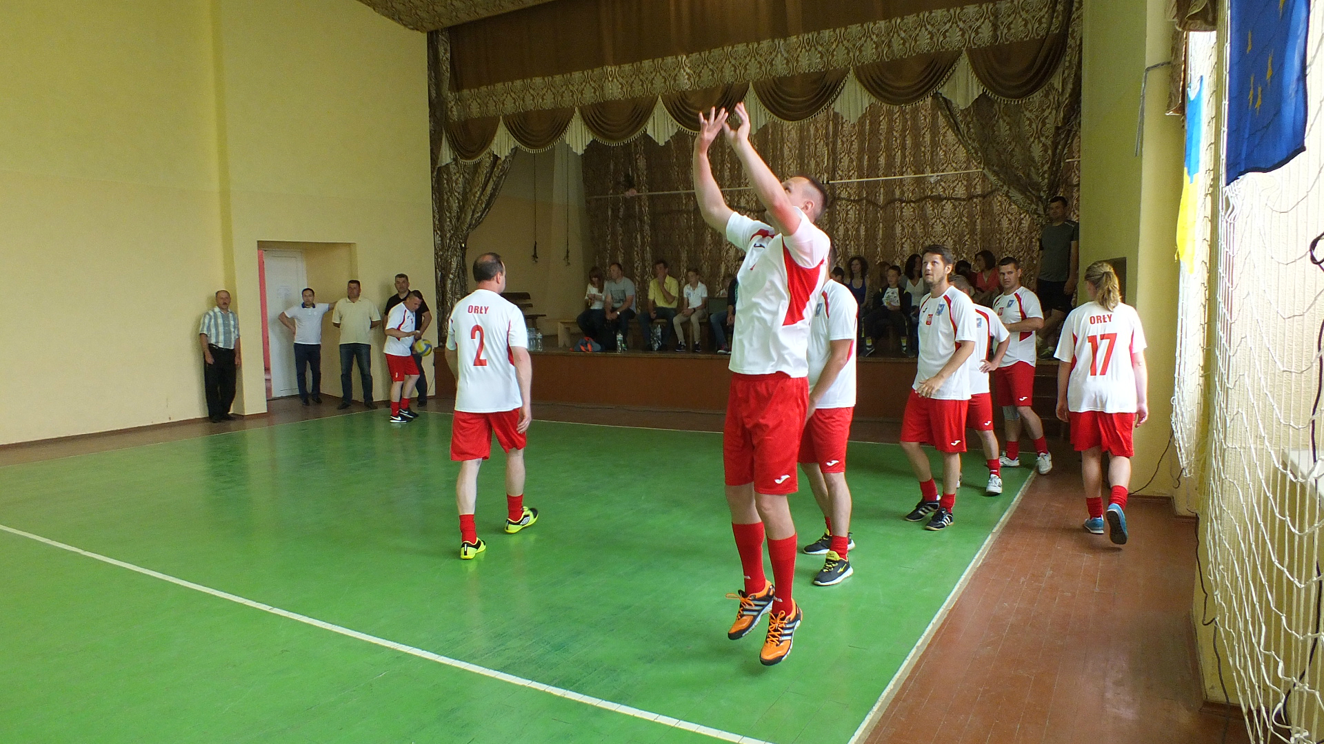 https://test.ugorly.pl/blog/2016/06/23/miedzynarodowy-turniej-pilki-siatkowej-na-ukrainie/p1alu5rb3s5hrd9or5b1u3vb0vn/