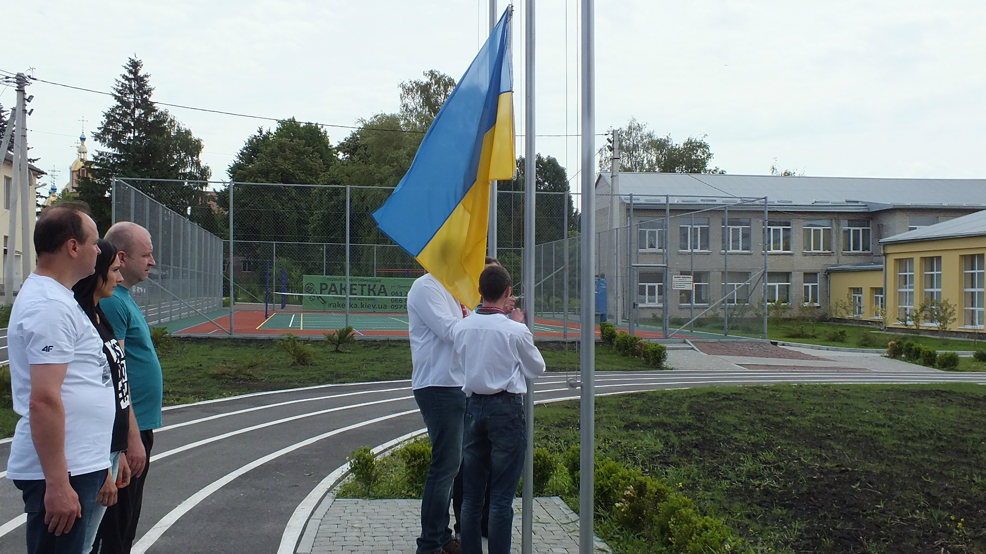 https://test.ugorly.pl/blog/2016/06/23/miedzynarodowy-turniej-pilki-siatkowej-na-ukrainie/p1alu5rb3sf89kf6rsk1dmn1bvka/