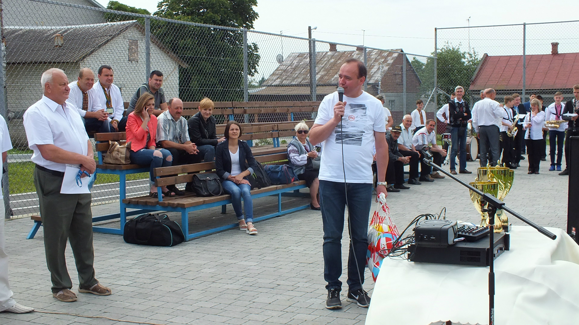 https://test.ugorly.pl/blog/2016/06/23/miedzynarodowy-turniej-pilki-siatkowej-na-ukrainie/p1alu5rb3sjcv4c71v53kvn164qh/