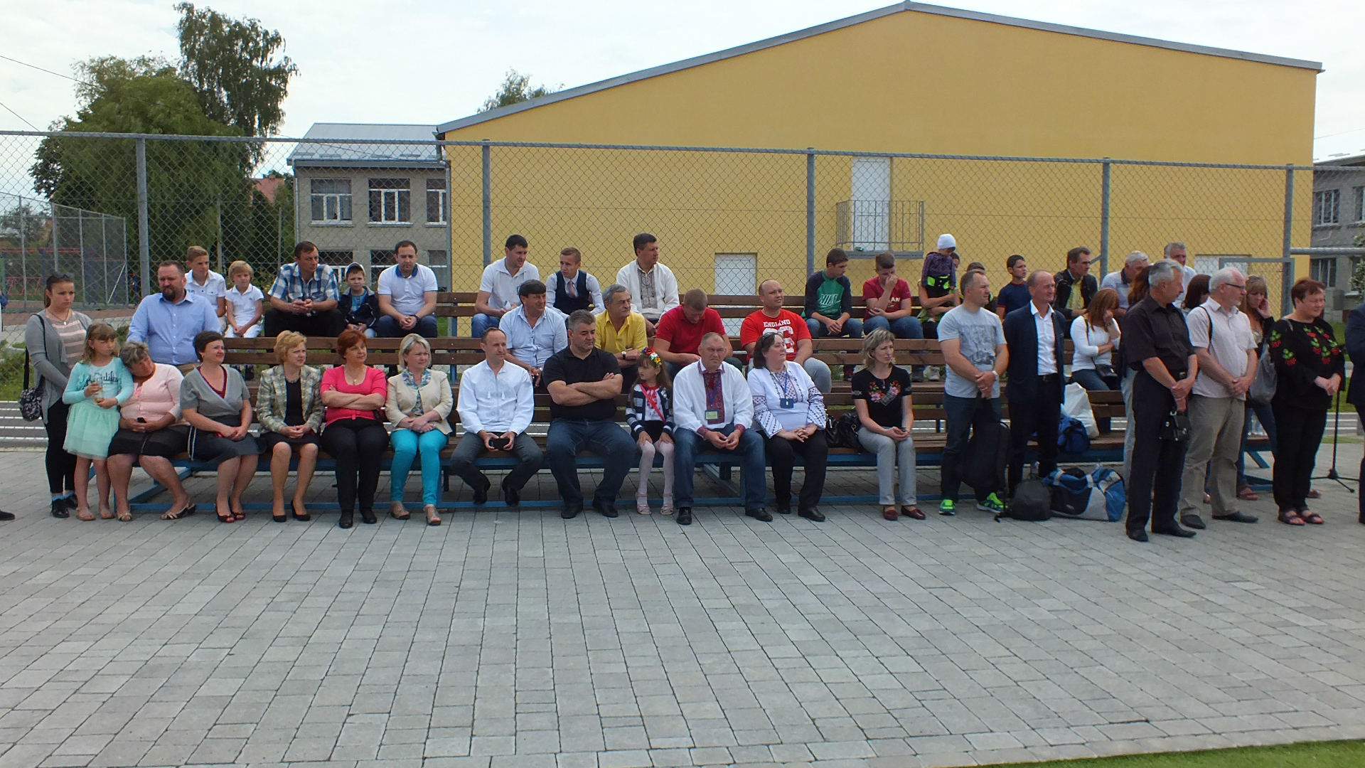 https://test.ugorly.pl/blog/2016/06/23/miedzynarodowy-turniej-pilki-siatkowej-na-ukrainie/p1alu5rb3sm604te1q251aqe1luge/