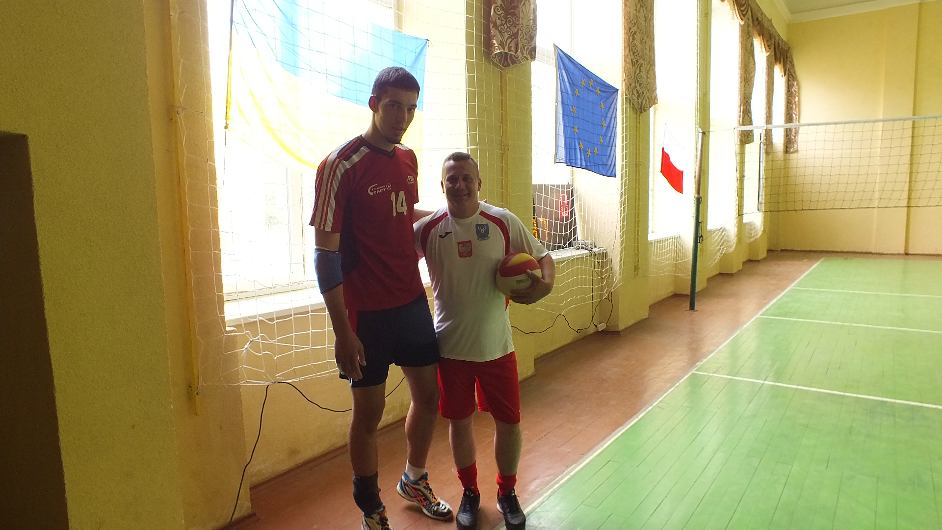 https://test.ugorly.pl/blog/2016/06/23/miedzynarodowy-turniej-pilki-siatkowej-na-ukrainie/p1alu5rb3ss4luhbq8i1hfb173a12/