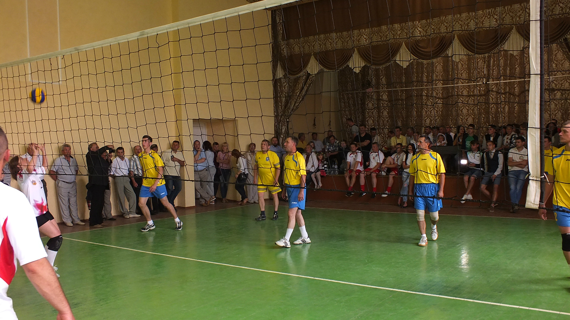 https://test.ugorly.pl/blog/2016/06/23/miedzynarodowy-turniej-pilki-siatkowej-na-ukrainie/p1alu5rb3ssvvcml3c5ufi1q8613/