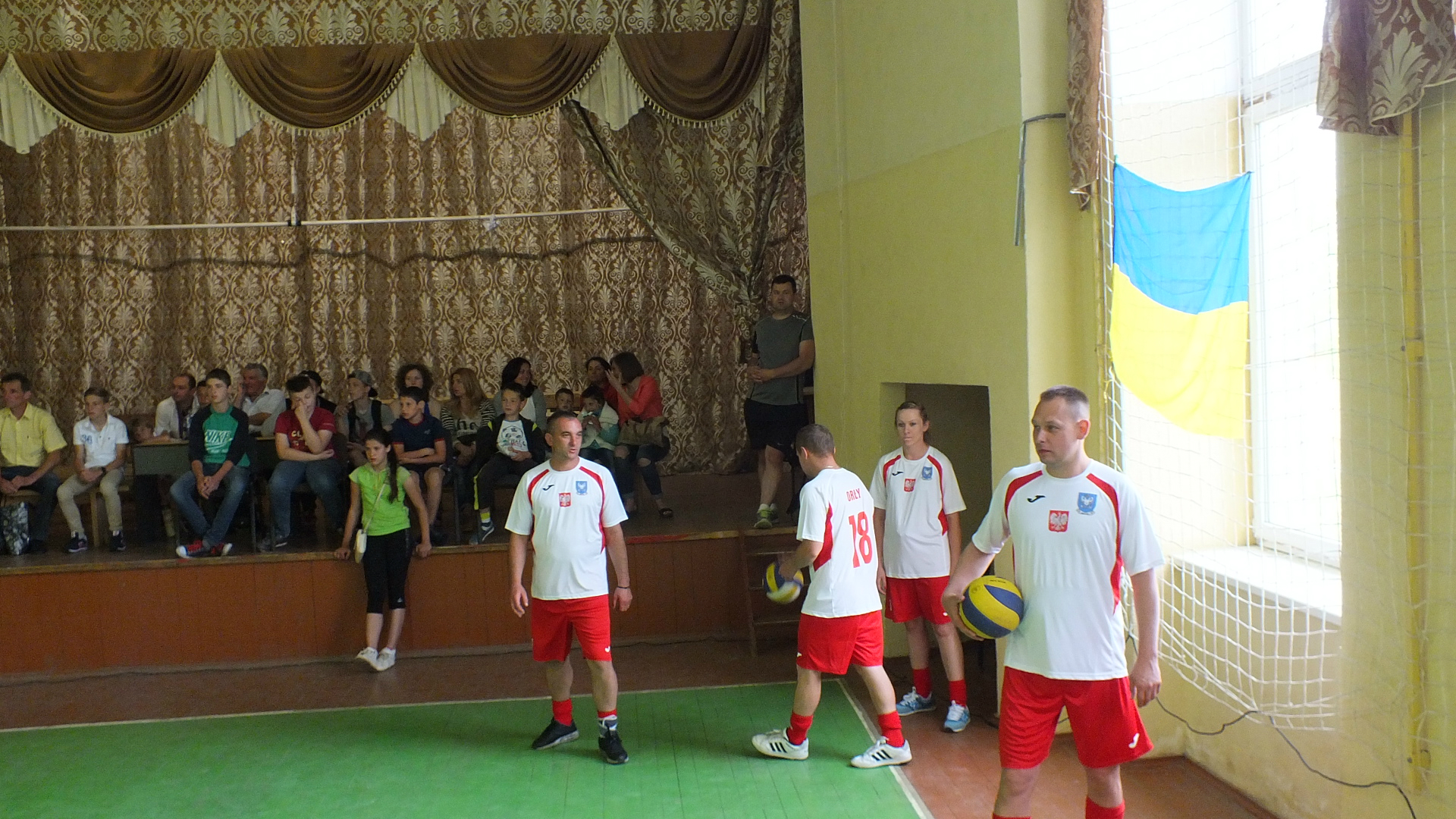 https://test.ugorly.pl/blog/2016/06/23/miedzynarodowy-turniej-pilki-siatkowej-na-ukrainie/p1alu5rb3st9n6pn6mt1d221g69o/