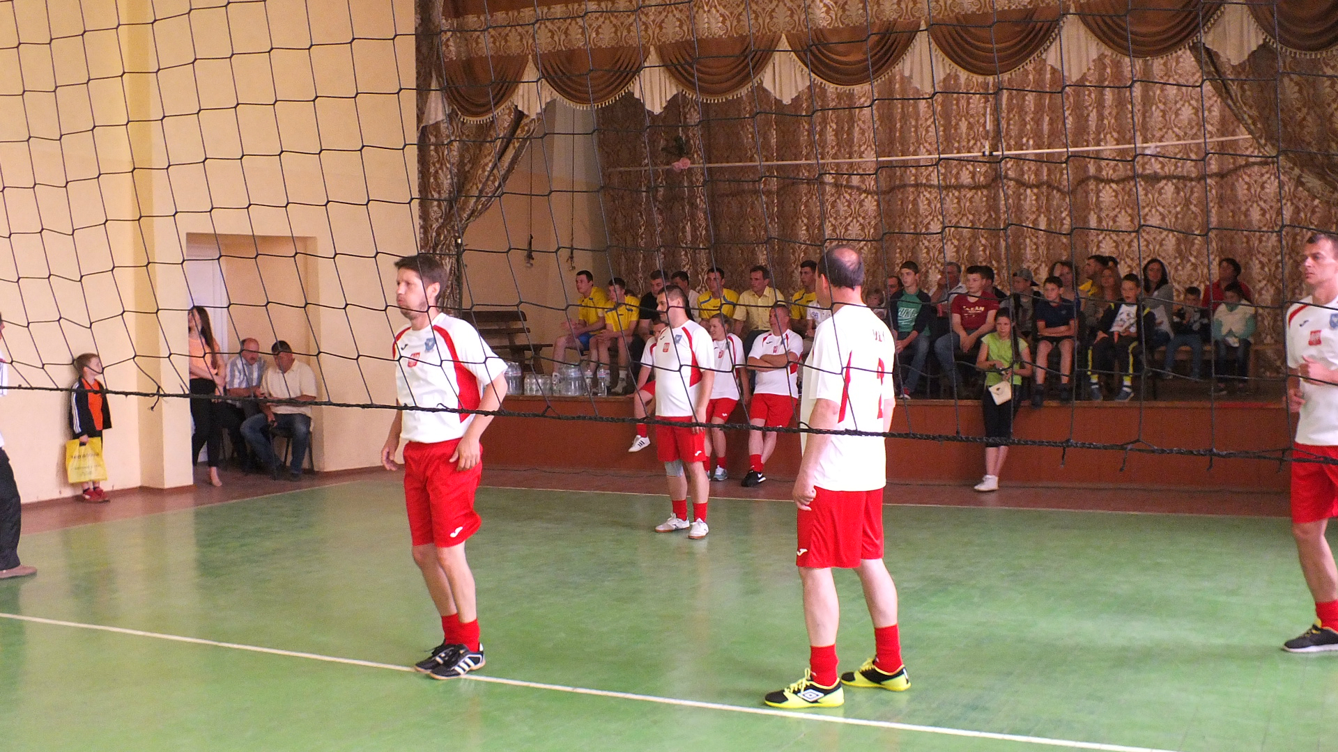 https://test.ugorly.pl/blog/2016/06/23/miedzynarodowy-turniej-pilki-siatkowej-na-ukrainie/p1alu5rb3stv8886dbp16b0sdos/
