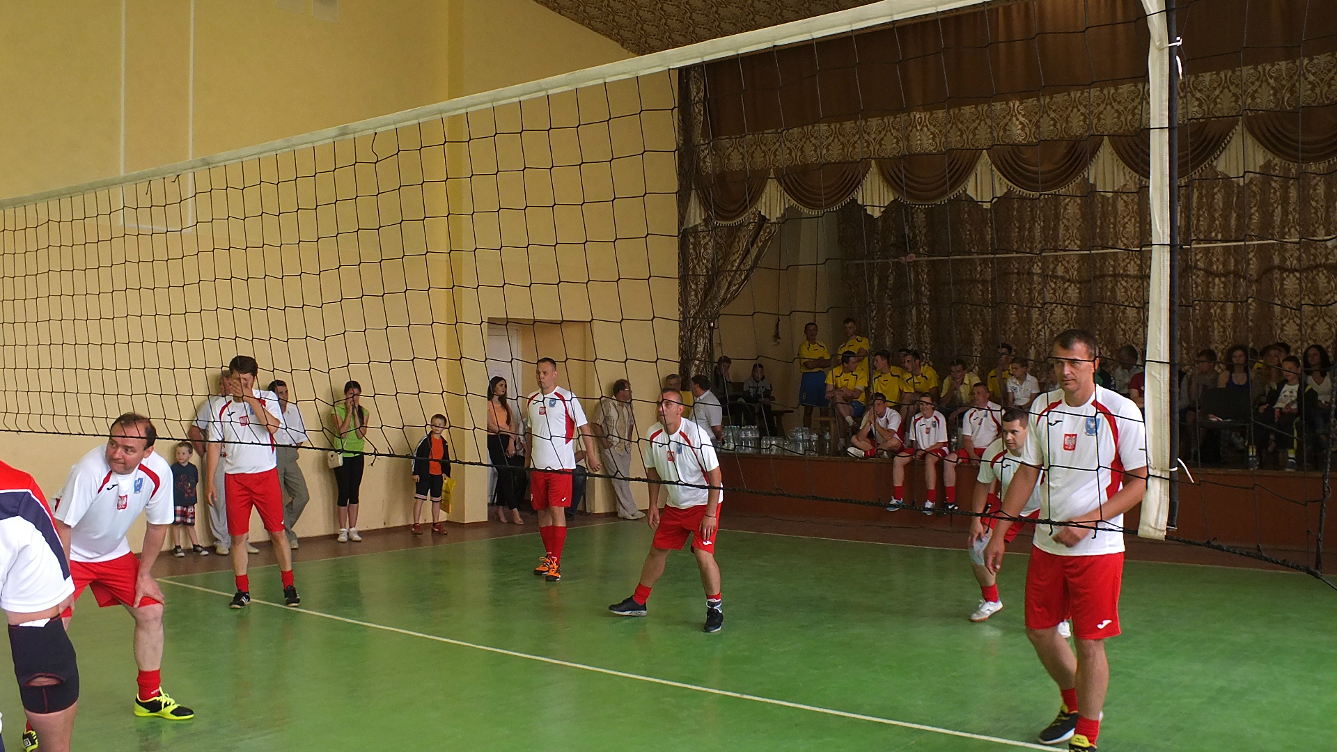 https://test.ugorly.pl/blog/2016/06/23/miedzynarodowy-turniej-pilki-siatkowej-na-ukrainie/p1alu5rb3suhkbccr3hav71mluv/