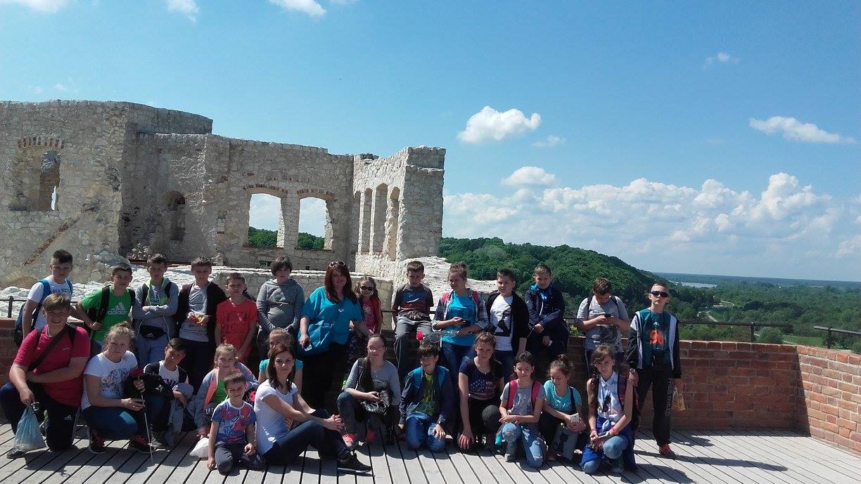 https://test.ugorly.pl/blog/2016/06/23/z-fundacja-pzu-po-lekcjach-w-szkole-podstawowej-w-kaszycach/p1alu7ghfi1tji1c9b1tci17i2khh1/