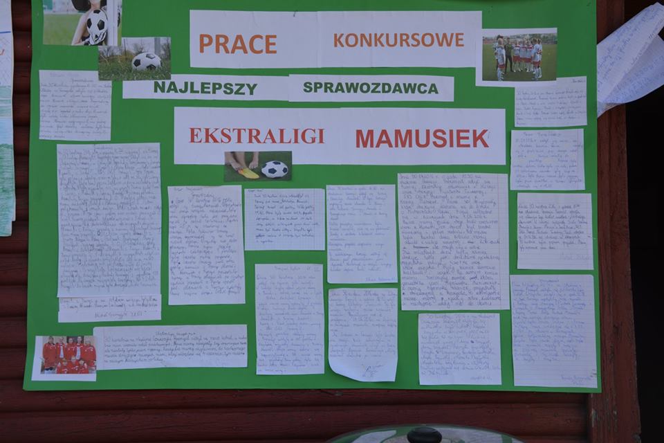https://test.ugorly.pl/blog/2016/06/23/z-fundacja-pzu-po-lekcjach-w-szkole-podstawowej-w-kaszycach/p1alu7ghfi40qk88qe1bfgl2t4/