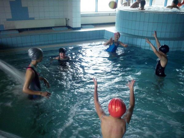 https://test.ugorly.pl/blog/2016/06/23/z-fundacja-pzu-po-lekcjach-w-szkole-podstawowej-w-kaszycach/p1alu7ghfi86a1vmsgsv4ojs9o6/