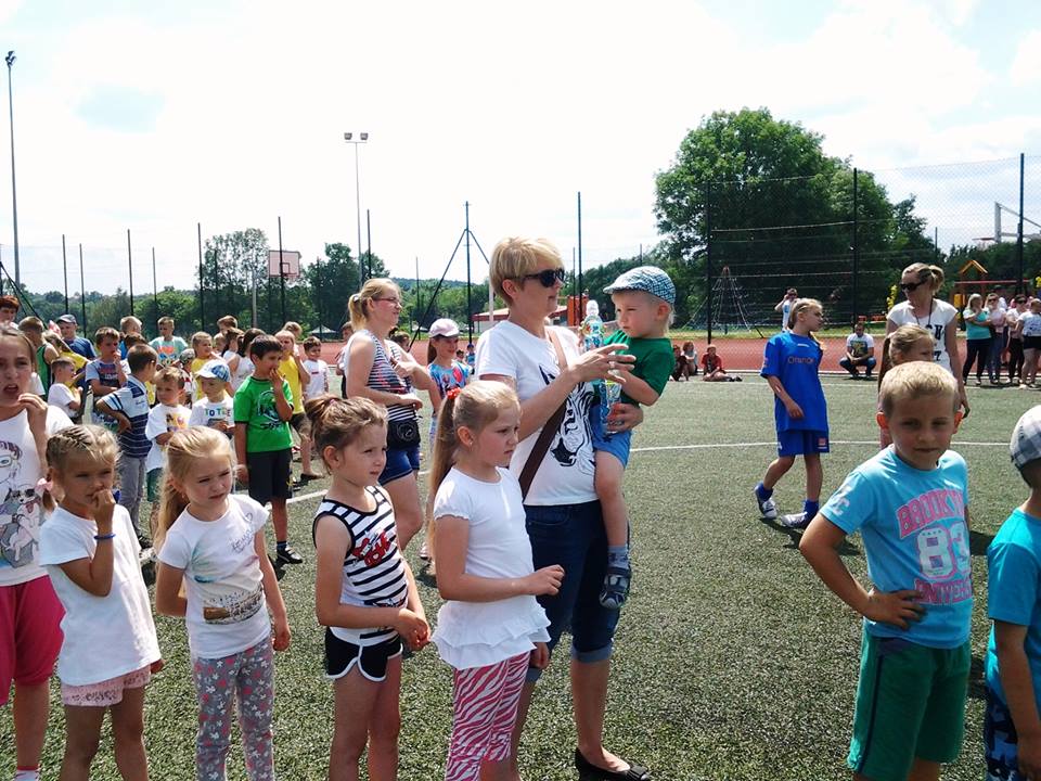 https://test.ugorly.pl/blog/2016/06/23/z-fundacja-pzu-po-lekcjach-w-szkole-podstawowej-w-kaszycach/p1alu7ghfi9tn19j81pp1ir5179r3/