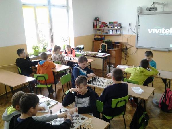 https://test.ugorly.pl/blog/2016/06/23/z-fundacja-pzu-po-lekcjach-w-szkole-podstawowej-w-kaszycach/p1alu7ghfj1tdu1cfi1cpgm4e3r88/