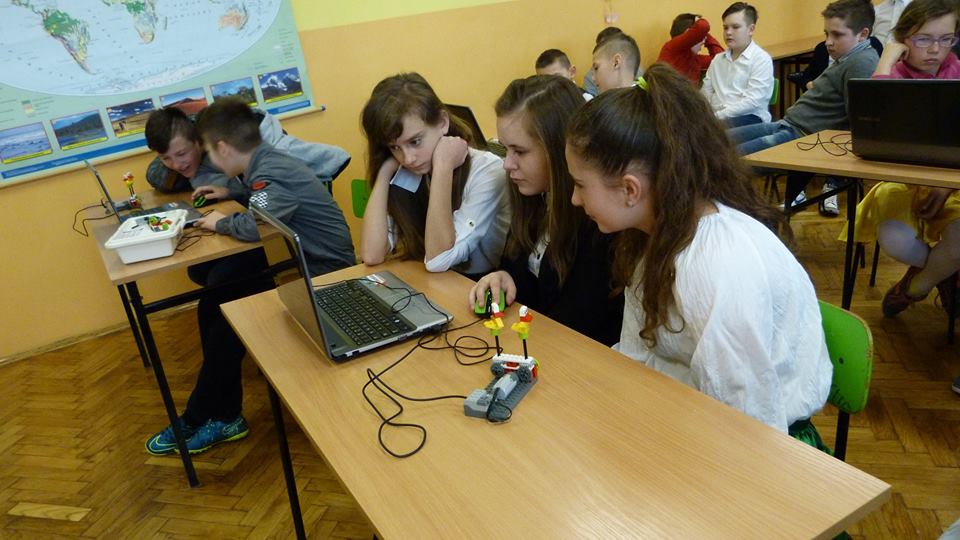 https://test.ugorly.pl/blog/2016/06/23/z-fundacja-pzu-po-lekcjach-w-szkole-podstawowej-w-kaszycach/p1alu7ghfj7e5p2roet7ur1otm9/