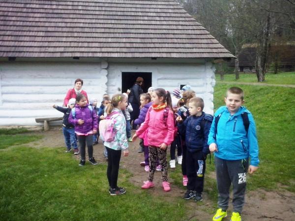https://test.ugorly.pl/blog/2016/06/23/z-fundacja-pzu-po-lekcjach-w-szkole-podstawowej-w-kaszycach/p1alu7ghfjila74gsnq1jmfisu7/