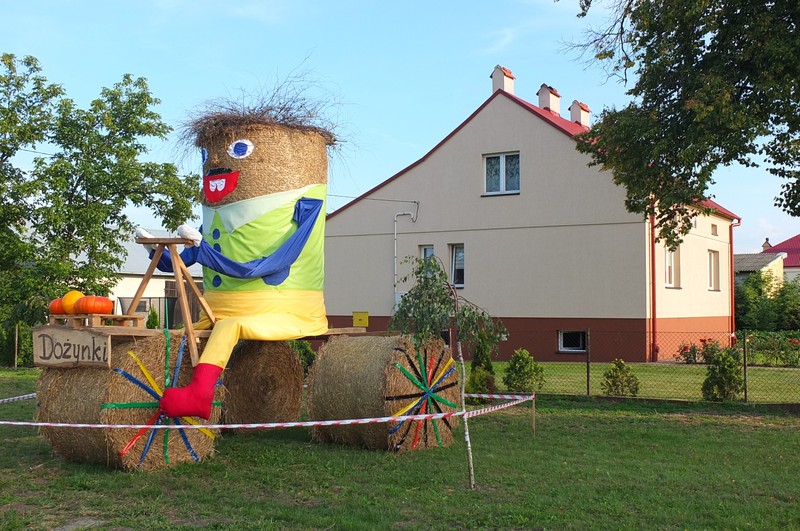 https://test.ugorly.pl/blog/2016/08/26/dozynki-gminne-w-zadabrowiu/p1ar38rilg11jtaj2mu44221af54/