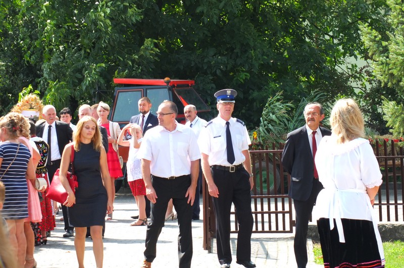 https://test.ugorly.pl/blog/2016/08/26/dozynki-gminne-w-zadabrowiu/p1ar38rilg15vs1cla1kaemtkscu6/