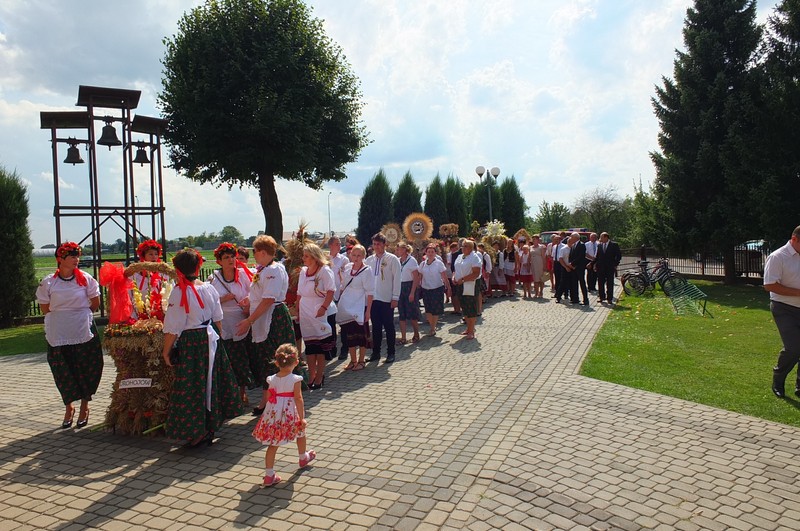https://test.ugorly.pl/blog/2016/08/26/dozynki-gminne-w-zadabrowiu/p1ar38rilg28t40ojb511ji4eh7/