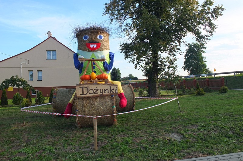 https://test.ugorly.pl/blog/2016/08/26/dozynki-gminne-w-zadabrowiu/p1ar38rilg85a5g64tv1mne11dt3/