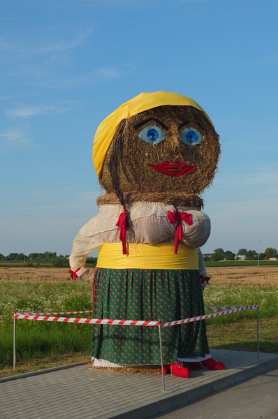 https://test.ugorly.pl/blog/2016/08/26/dozynki-gminne-w-zadabrowiu/p1ar38rilgq6jka31qpbh4iff71/