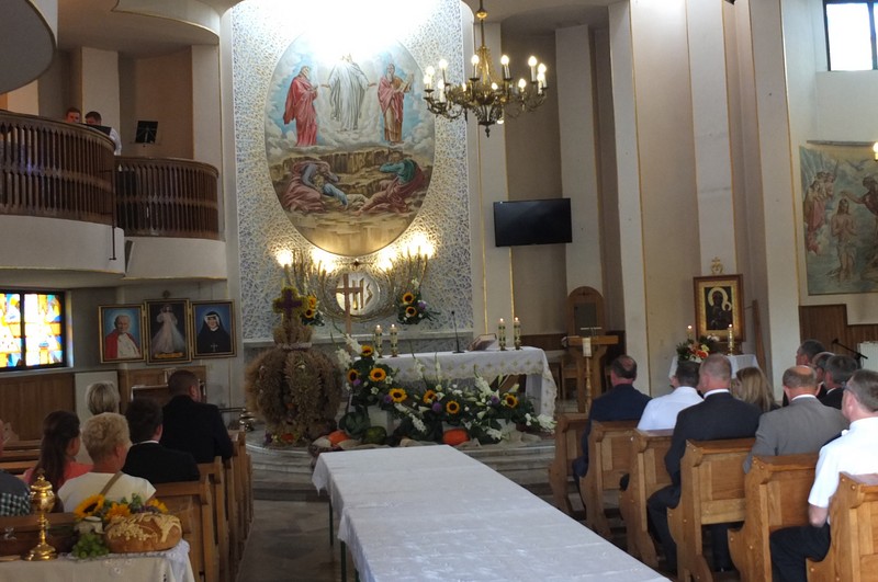 https://test.ugorly.pl/blog/2016/08/26/dozynki-gminne-w-zadabrowiu/p1ar38rilgs2qveisf28r1fhr8/