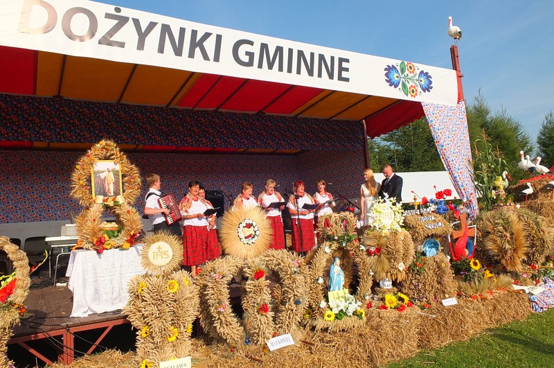 https://test.ugorly.pl/blog/2016/08/26/dozynki-gminne-w-zadabrowiu/p1ar38rilh13iav3g12m6mqhm102q/