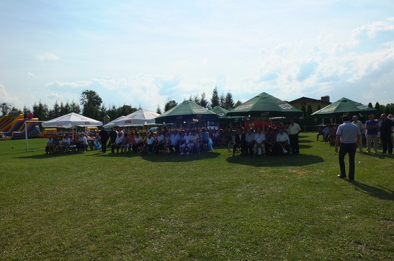 https://test.ugorly.pl/blog/2016/08/26/dozynki-gminne-w-zadabrowiu/p1ar38rilh145apa11p91nn8ekg1r/