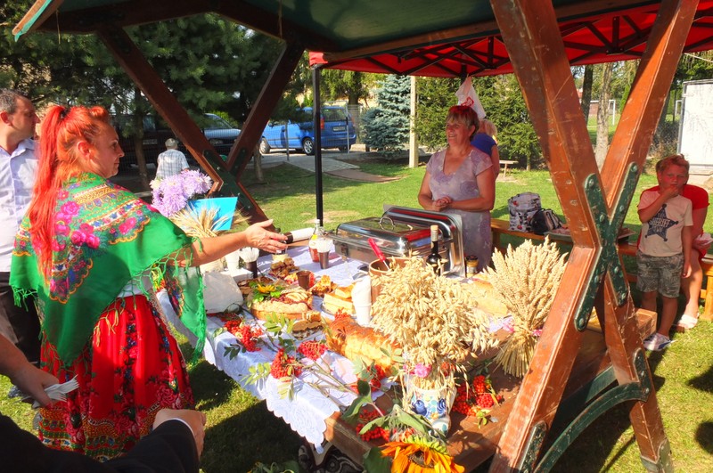https://test.ugorly.pl/blog/2016/08/26/dozynki-gminne-w-zadabrowiu/p1ar38rilh16gd1erm1uds4b11s5e1e/