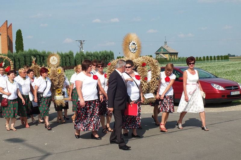 https://test.ugorly.pl/blog/2016/08/26/dozynki-gminne-w-zadabrowiu/p1ar38rilh16vb5b31q3s1lvcsk11/