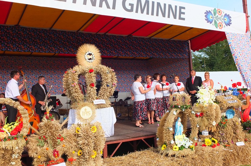 https://test.ugorly.pl/blog/2016/08/26/dozynki-gminne-w-zadabrowiu/p1ar38rilh17b51stbkr5kq016j22n/