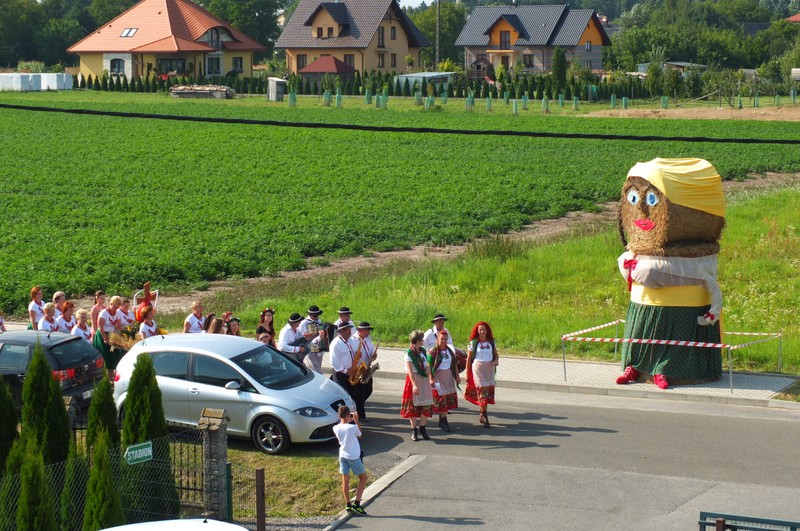 https://test.ugorly.pl/blog/2016/08/26/dozynki-gminne-w-zadabrowiu/p1ar38rilh1dhakq6m4d19sriuh15/