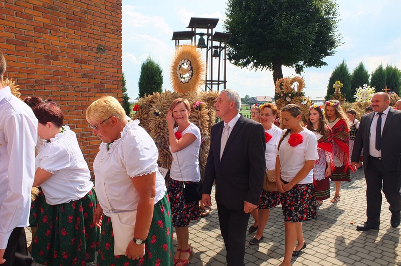 https://test.ugorly.pl/blog/2016/08/26/dozynki-gminne-w-zadabrowiu/p1ar38rilh1drcrtqu5h1o2q1mdic/