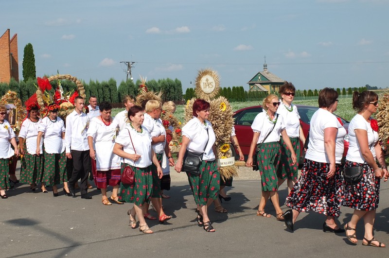 https://test.ugorly.pl/blog/2016/08/26/dozynki-gminne-w-zadabrowiu/p1ar38rilh1edj12vp16e81iq1ikv12/