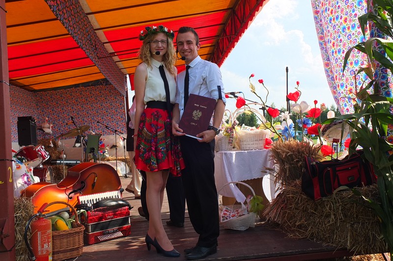 https://test.ugorly.pl/blog/2016/08/26/dozynki-gminne-w-zadabrowiu/p1ar38rilh1gk81s9v1g1110bpnui19/