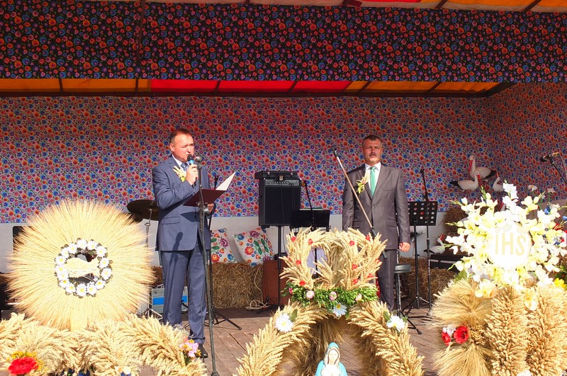 https://test.ugorly.pl/blog/2016/08/26/dozynki-gminne-w-zadabrowiu/p1ar38rilh1gr0s6p1v45hkpj1n23/