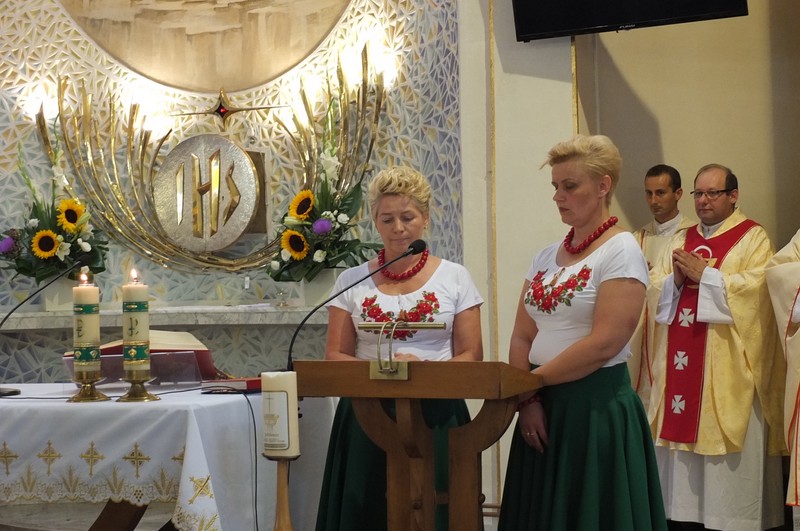 https://test.ugorly.pl/blog/2016/08/26/dozynki-gminne-w-zadabrowiu/p1ar38rilh1htghug110g1b8v2bfm/