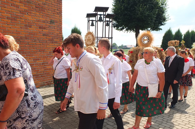 https://test.ugorly.pl/blog/2016/08/26/dozynki-gminne-w-zadabrowiu/p1ar38rilh1i1bvf21ue68hv1vb7b/