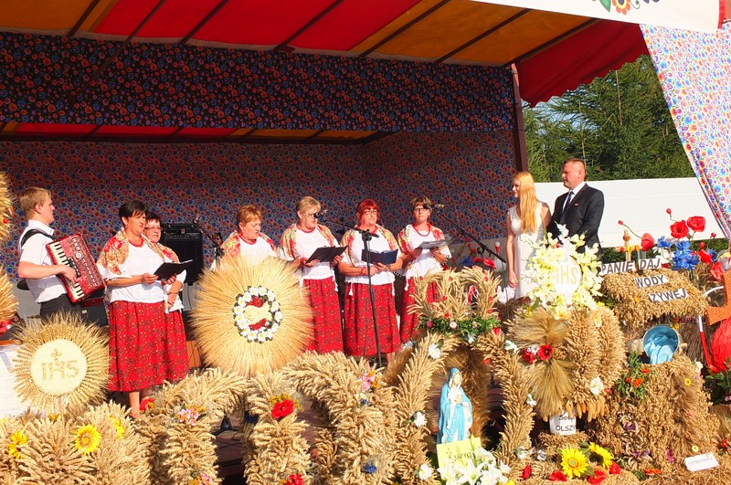 https://test.ugorly.pl/blog/2016/08/26/dozynki-gminne-w-zadabrowiu/p1ar38rilh1ndc143u1iih1i61th72r/