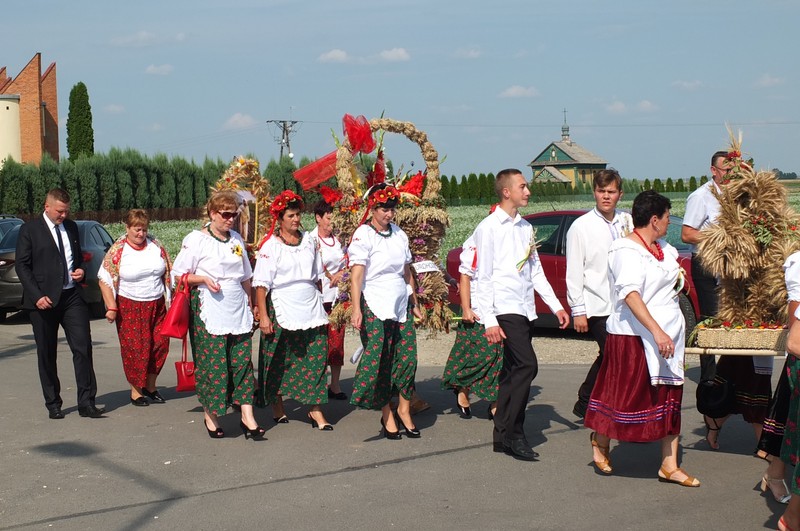 https://test.ugorly.pl/blog/2016/08/26/dozynki-gminne-w-zadabrowiu/p1ar38rilh1o283jk1oc2c161van13/