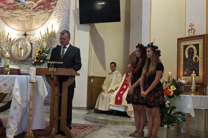 https://test.ugorly.pl/blog/2016/08/26/dozynki-gminne-w-zadabrowiu/p1ar38rilh1oti1fdk11fpl4bniuk/