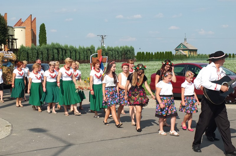 https://test.ugorly.pl/blog/2016/08/26/dozynki-gminne-w-zadabrowiu/p1ar38rilh1qtp1e1b18qjgers0vv/