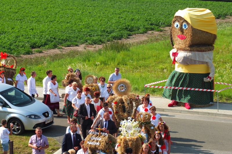 https://test.ugorly.pl/blog/2016/08/26/dozynki-gminne-w-zadabrowiu/p1ar38rilh1sj1stmt51uba18k016/