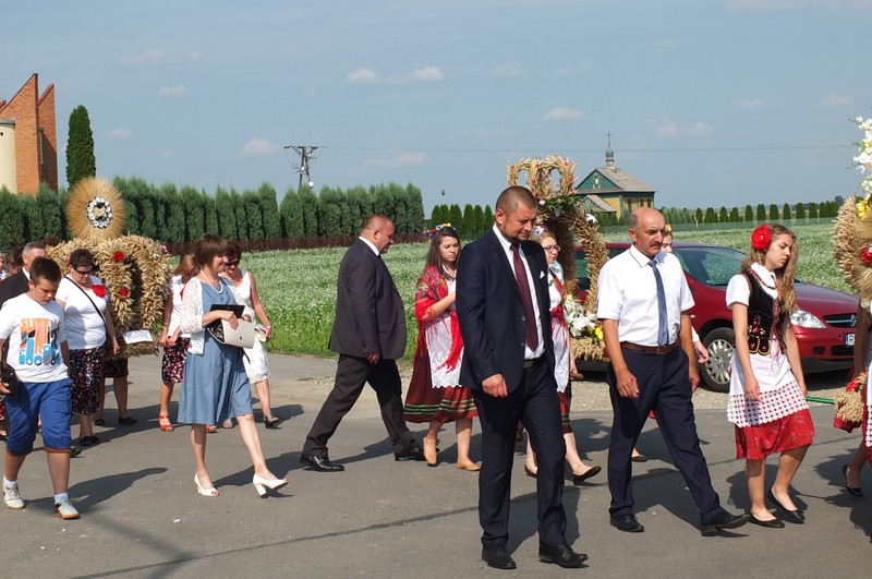 https://test.ugorly.pl/blog/2016/08/26/dozynki-gminne-w-zadabrowiu/p1ar38rilh1t9j1nv5pq8sumcu010/