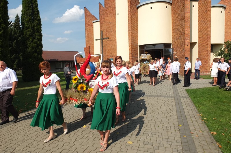 https://test.ugorly.pl/blog/2016/08/26/dozynki-gminne-w-zadabrowiu/p1ar38rilh1vdj1hg73cm7eju7uu/